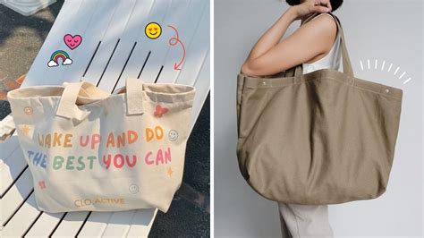 the tote bag bag|where to buy tote bags.